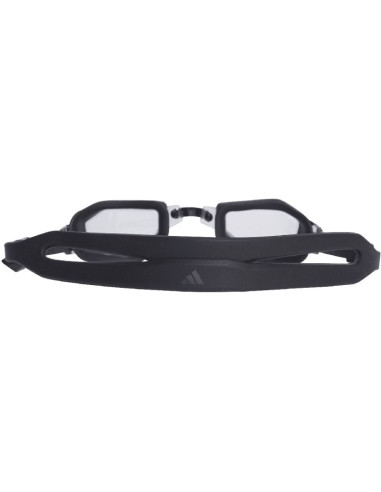 Okulary pływackie adidas ripstream starter jr