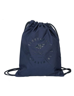 Worek, plecak 4f 4fjwss24agymm082 2