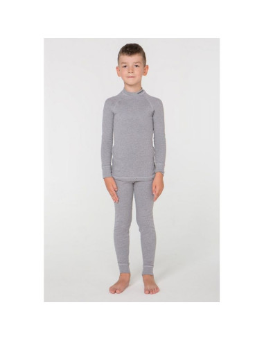 Bielizna termoaktywna meteor jr 152-158 cm