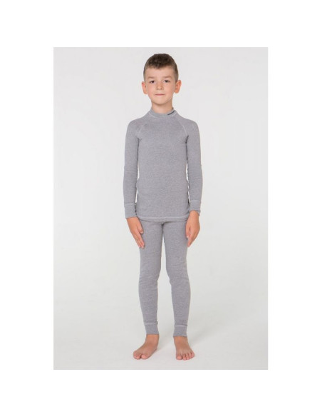 Bielizna termoaktywna meteor jr 152-158 cm