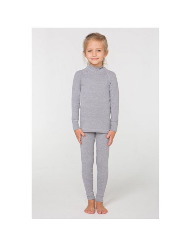 Bielizna termoaktywna meteor jr 152-158 cm