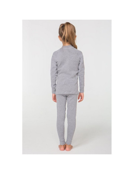 Bielizna termoaktywna meteor jr 152-158 cm