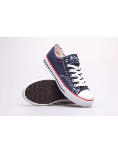 Buty lee cooper w lcw-22-31