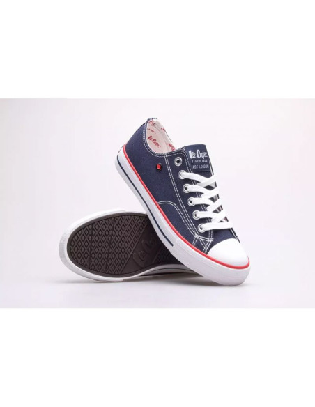 Buty lee cooper w lcw-22-31