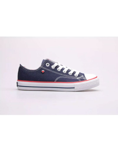 Buty lee cooper w lcw-22-31