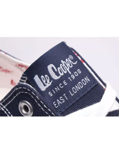 Buty lee cooper w lcw-22-31