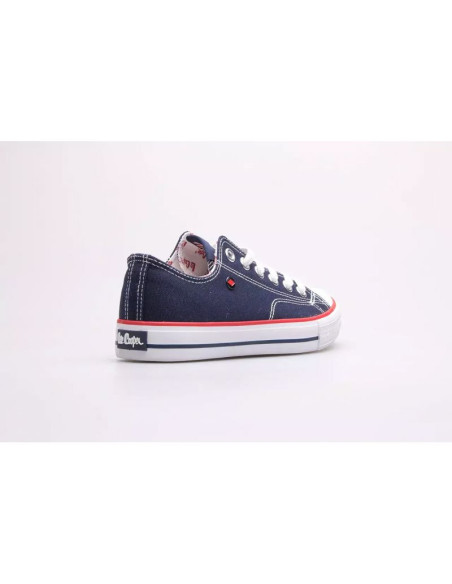 Buty lee cooper w lcw-22-31