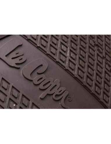 Buty lee cooper w lcw-22-31