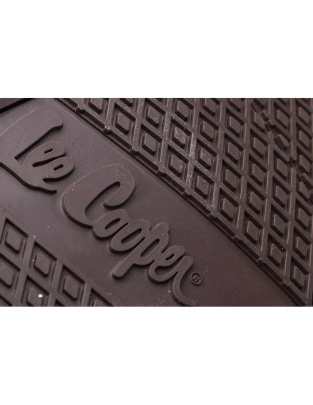 Buty lee cooper w lcw-22-31