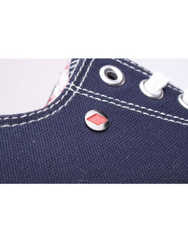 Buty lee cooper w lcw-22-31