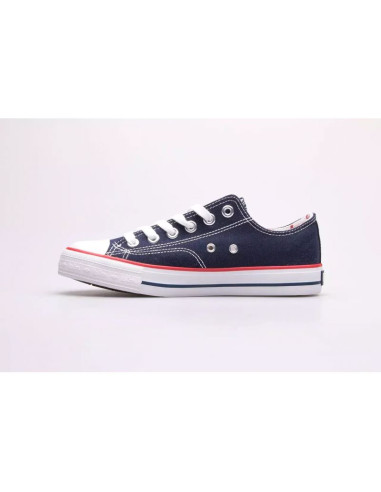 Buty lee cooper w lcw-22-31