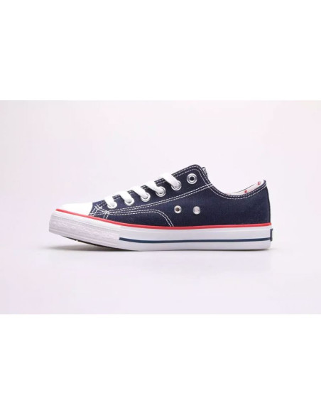 Buty lee cooper w lcw-22-31