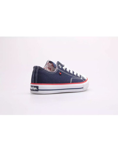 Buty lee cooper w lcw-22-31