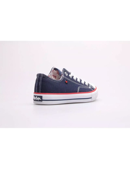 Buty lee cooper w lcw-22-31