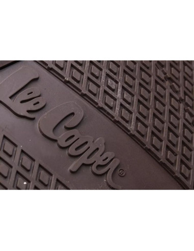 Buty lee cooper w lcw-22-31