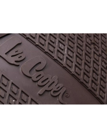 Buty lee cooper w lcw-22-31