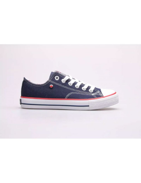Buty lee cooper w lcw-22-31