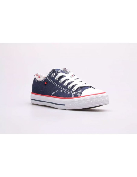 Buty lee cooper w lcw-22-31