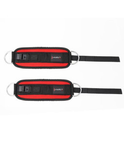 Opaski treningowe na kostkę 2