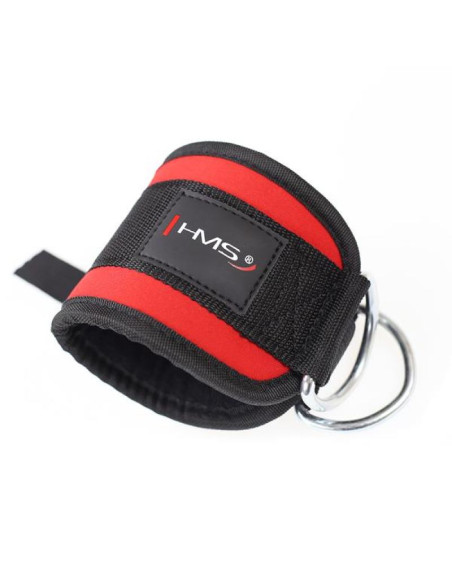 Opaski treningowe na kostkę