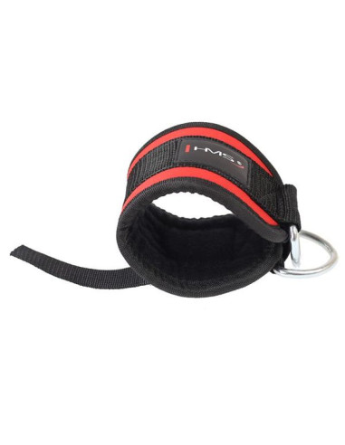 Opaski treningowe na kostkę