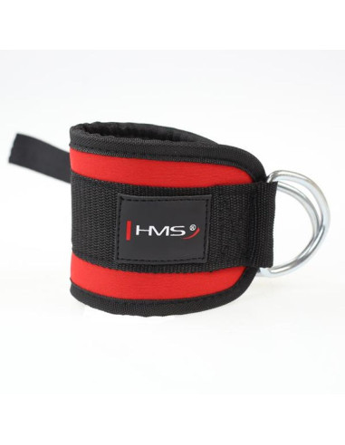 Opaski treningowe na kostkę