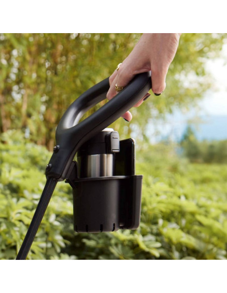 Cup holder uchwyt na kubek i telefon (536-001)