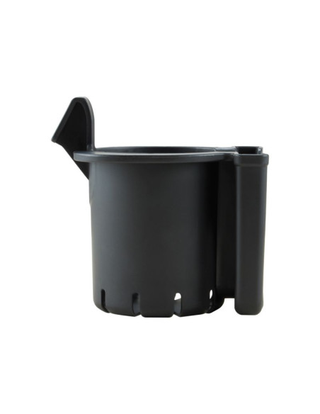 Cup holder uchwyt na kubek i telefon (536-001)