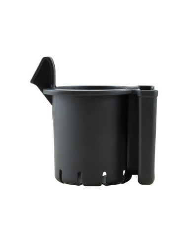 Cup holder uchwyt na kubek i telefon (536-001)