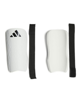 Ochraniacze adidas tiro sg club 2