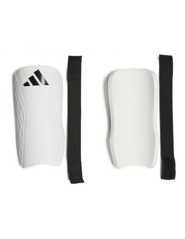 Ochraniacze adidas tiro sg club