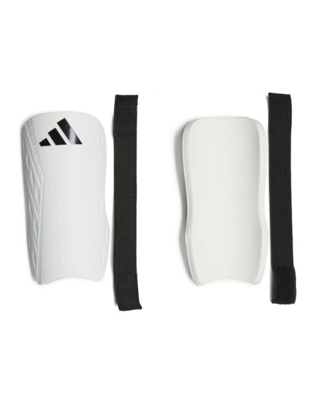 Ochraniacze adidas tiro sg club