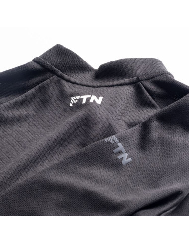 Koszulka rowerowa vialetta w polartec w