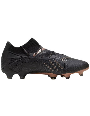 Buty piłkarskie puma future 7 ultimate fg/ag m