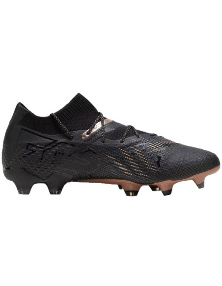 Buty piłkarskie puma future 7 ultimate fg/ag m