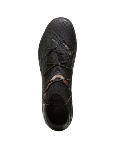 Buty piłkarskie puma future 7 ultimate fg/ag m