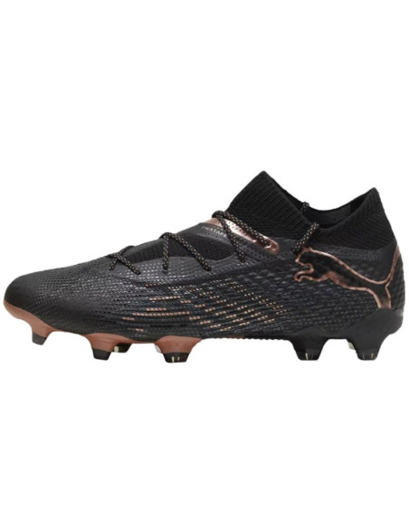 Buty piłkarskie puma future 7 ultimate fg/ag m