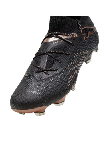 Buty piłkarskie puma future 7 ultimate fg/ag m