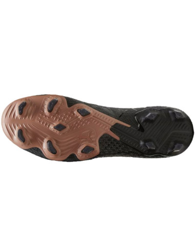 Buty piłkarskie puma future 7 ultimate fg/ag m