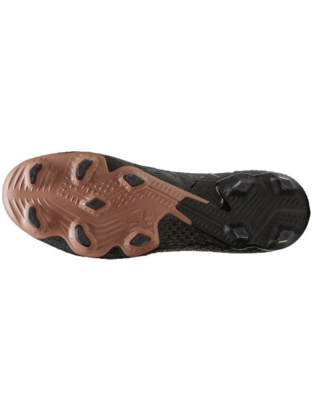 Buty piłkarskie puma future 7 ultimate fg/ag m
