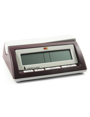 Zegar szachowy smj js