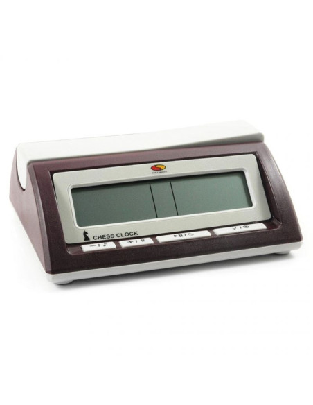 Zegar szachowy smj js