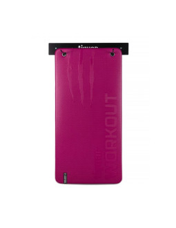 Wieszak na maty tiguar 2