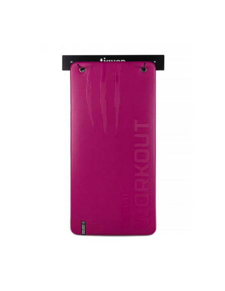 Wieszak na maty tiguar