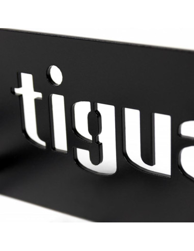 Wieszak na maty tiguar