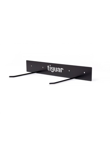 Wieszak na maty tiguar