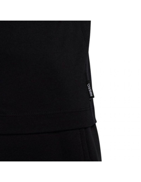 Koszulka nike nk fc tee seasonal block m dh7444