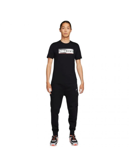 Koszulka nike nk fc tee seasonal block m dh7444