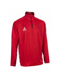 Bluza select spain t26 2