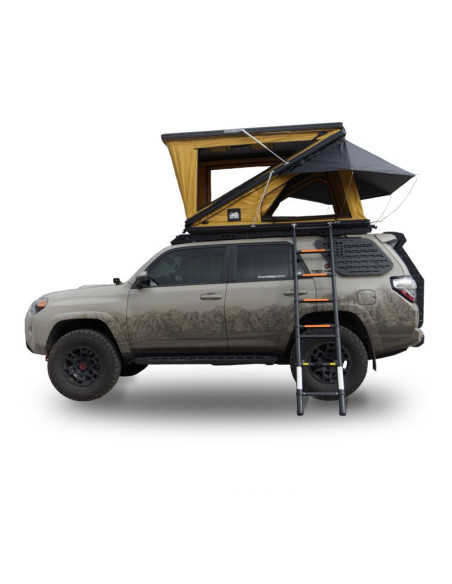 Namiot dachowy offlander kara kum